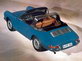 Porsche 91..